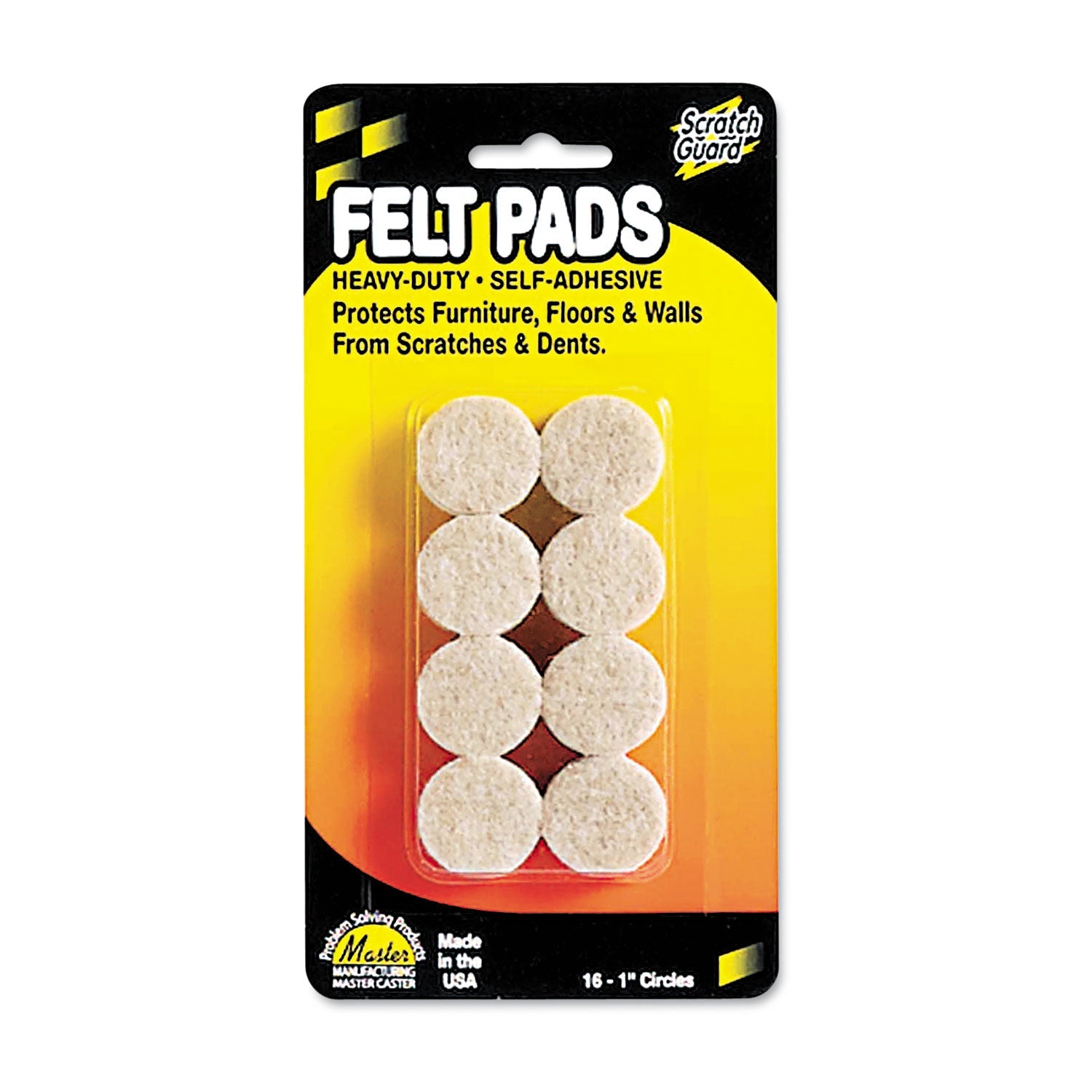 master-caster-scratch-guard-felt-pads-num-mas88496_1